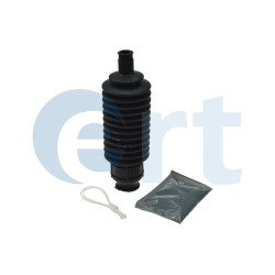STEERING BOOT KIT