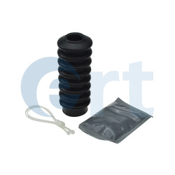 STEERING BOOT KIT