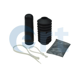 COMPLETE STEERING BOOT KIT