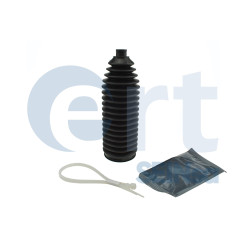STEERING BOOT KIT