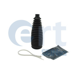 STEERING BOOT KIT