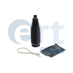 STEERING BOOT KIT