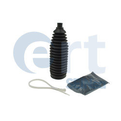 STEERING BOOT KIT