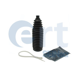 STEERING BOOT KIT