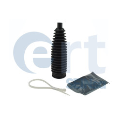 STEERING BOOT KIT