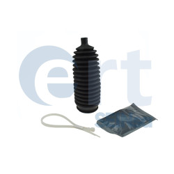 STEERING BOOT KIT