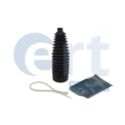 STEERING BOOT KIT