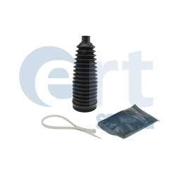 STEERING BOOT KIT