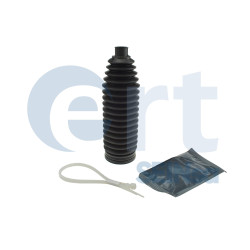 STEERING BOOT KIT
