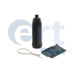 STEERING BOOT KIT