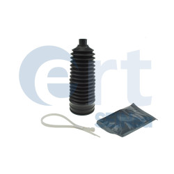 STEERING BOOT KIT
