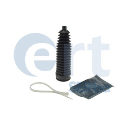 STEERING BOOT KIT