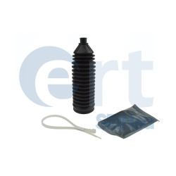 STEERING BOOT KIT