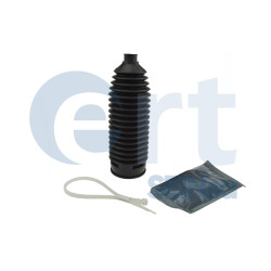 STEERING BOOT KIT