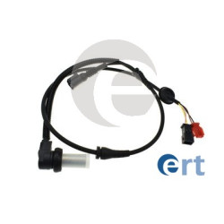 ABS SENSOR KIT