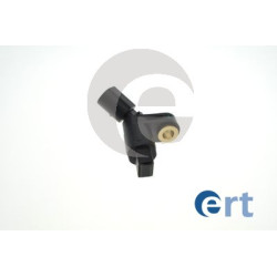 ABS SENSOR KIT