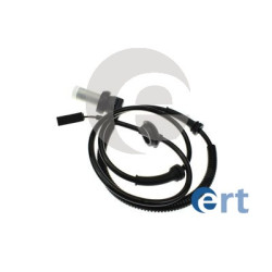 ABS SENSOR KIT