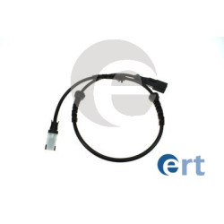 ABS SENSOR KIT
