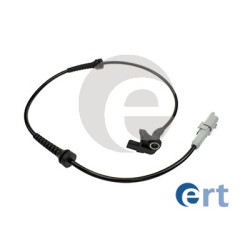 ABS SENSOR KIT