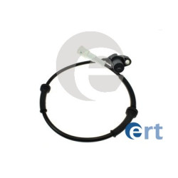 ABS SENSOR KIT