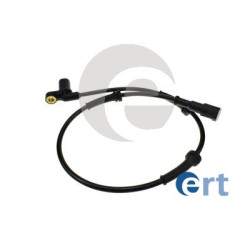ABS SENSOR KIT