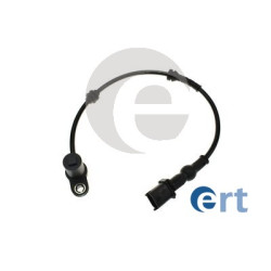 ABS SENSOR KIT