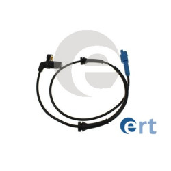 ABS SENSOR KIT