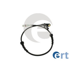 ABS SENSOR KIT