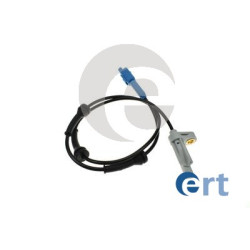 ABS SENSOR KIT