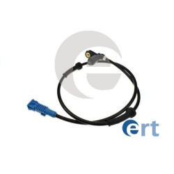ABS SENSOR KIT