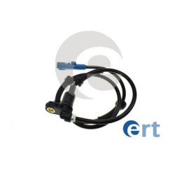 ABS SENSOR KIT