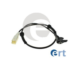 ABS SENSOR KIT