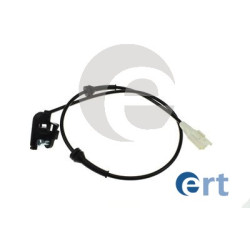 ABS SENSOR KIT