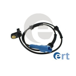 ABS SENSOR KIT