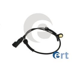 ABS SENSOR KIT