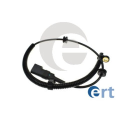 ABS SENSOR KIT
