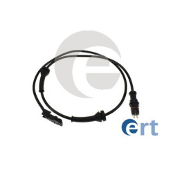 ABS SENSOR KIT