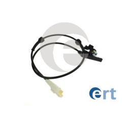 ABS SENSOR KIT