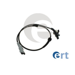 ABS SENSOR KIT