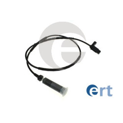 ABS SENSOR KIT