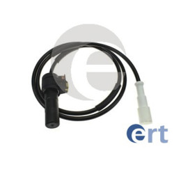 ABS SENSOR KIT