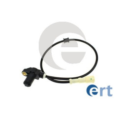ABS SENSOR KIT