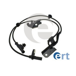 ABS SENSOR KIT