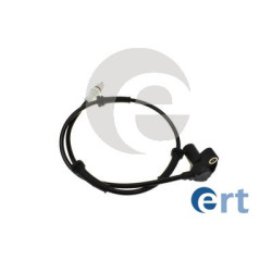 ABS SENSOR KIT