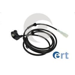 ABS SENSOR KIT