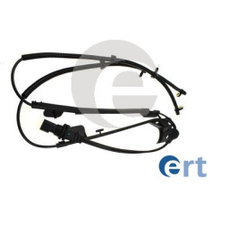 ABS SENSOR KIT