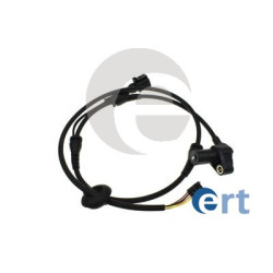 ABS SENSOR KIT