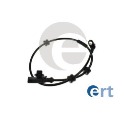 ABS SENSOR KIT