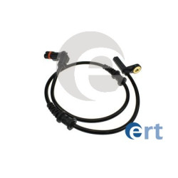 ABS SENSOR KIT