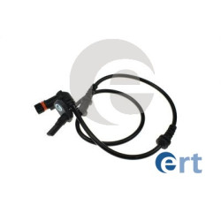 ABS SENSOR KIT
